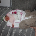 IMG_3950-e1524516550264