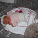 IMG_3951-e1524516563471