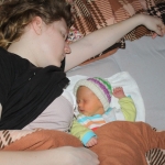 IMG_3992-e1524516191992