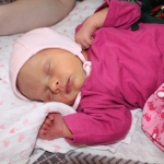 IMG_4006-e1524516070123