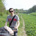 IMG_4044-e1524516323301