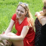 IMG_4067-e1524516350428