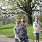 IMG_3982-e1524516261539