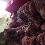 IMG-20180415-WA0011